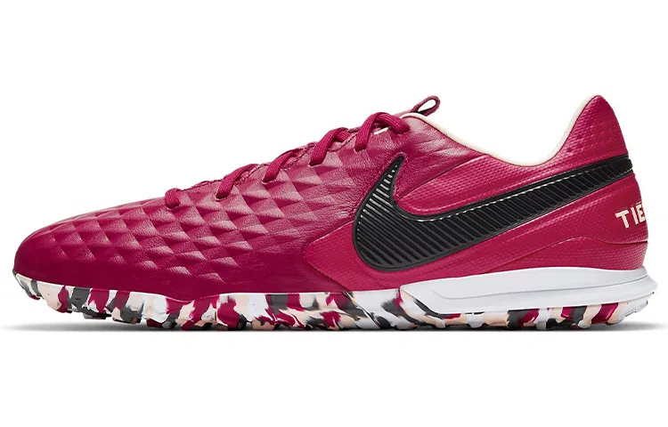 Nike Legend 8 PRO TF