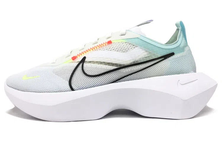 Nike Vista Lite White Green