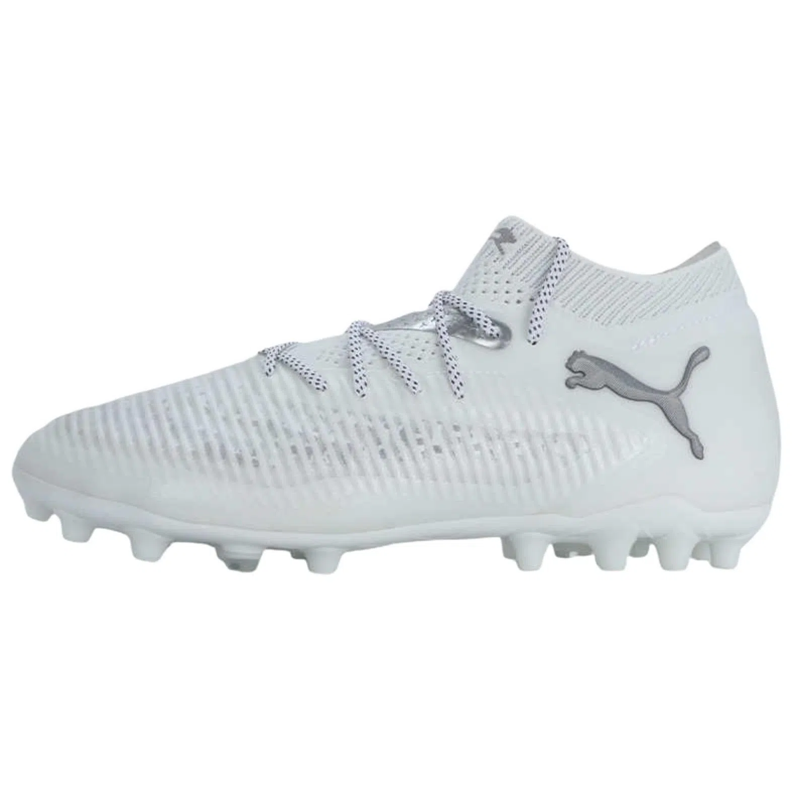 PUMA FUTURE 8 ULTIMATE MG