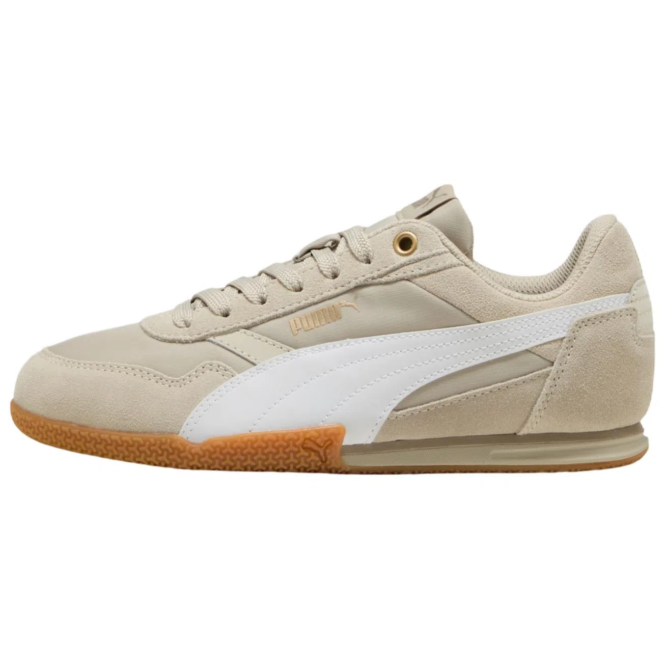 PUMA Bella Donna Nylon WMNS