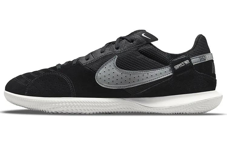 Nike Street Gato IC Black