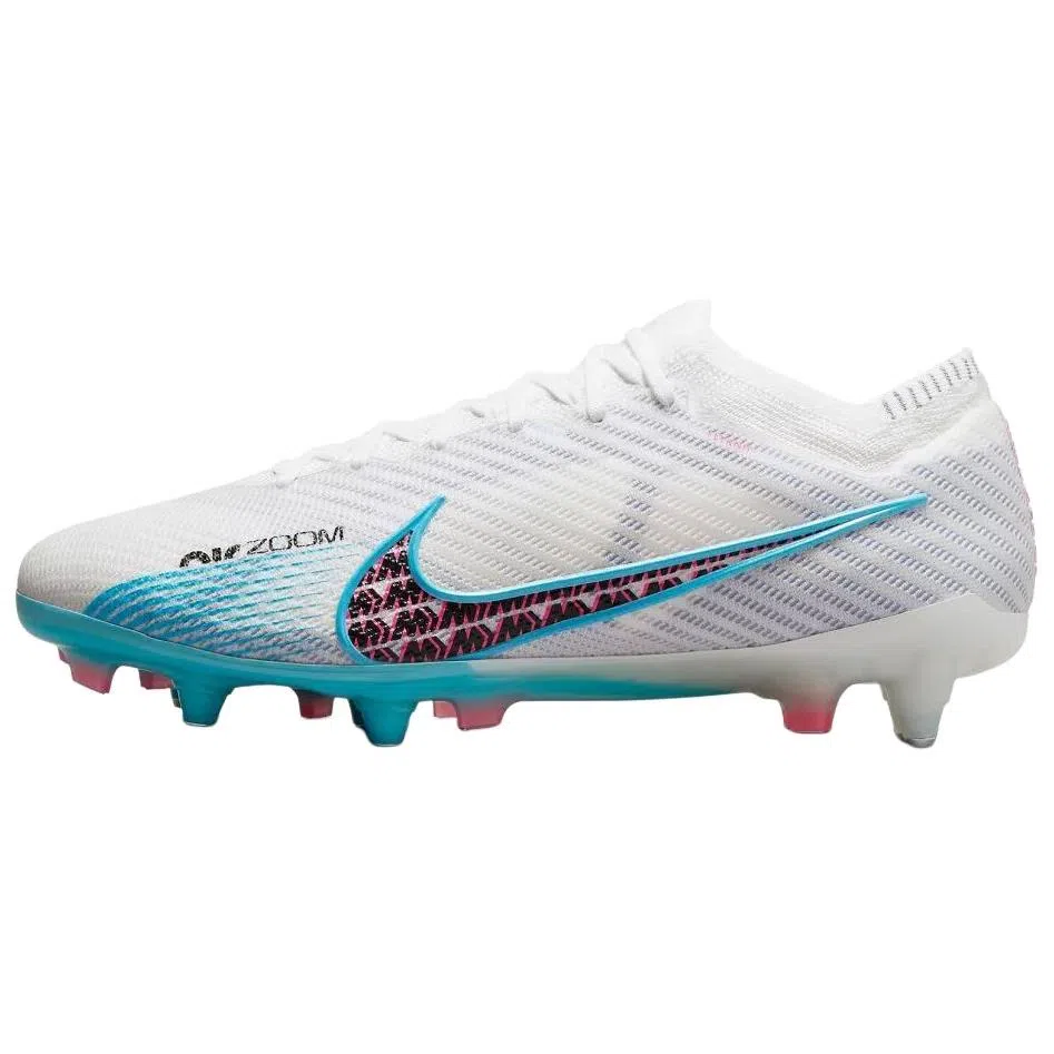 Nike Zoom Mercurial Vapor 15 SG-PRO AC