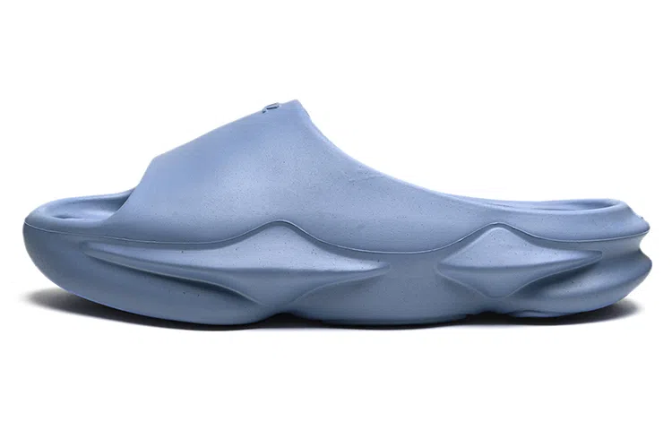 EQLZ Equalizer 1000 Stone Creek Blue