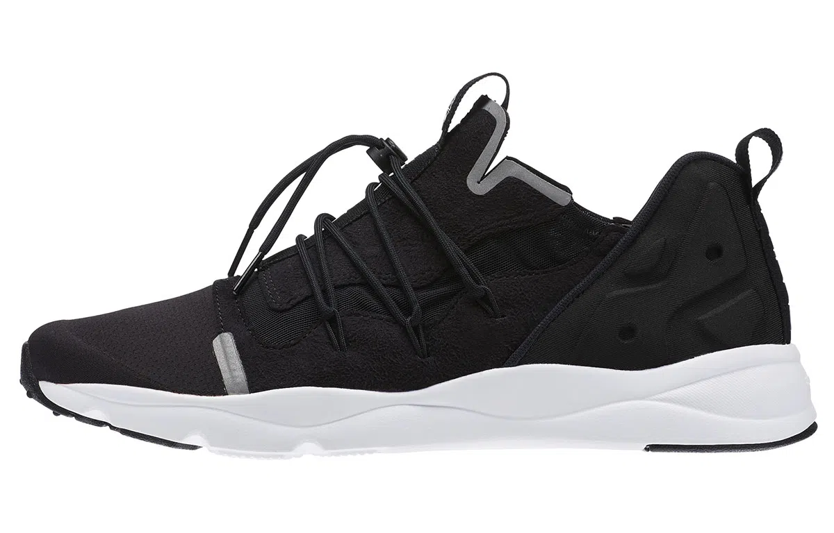 Reebok Furylite X