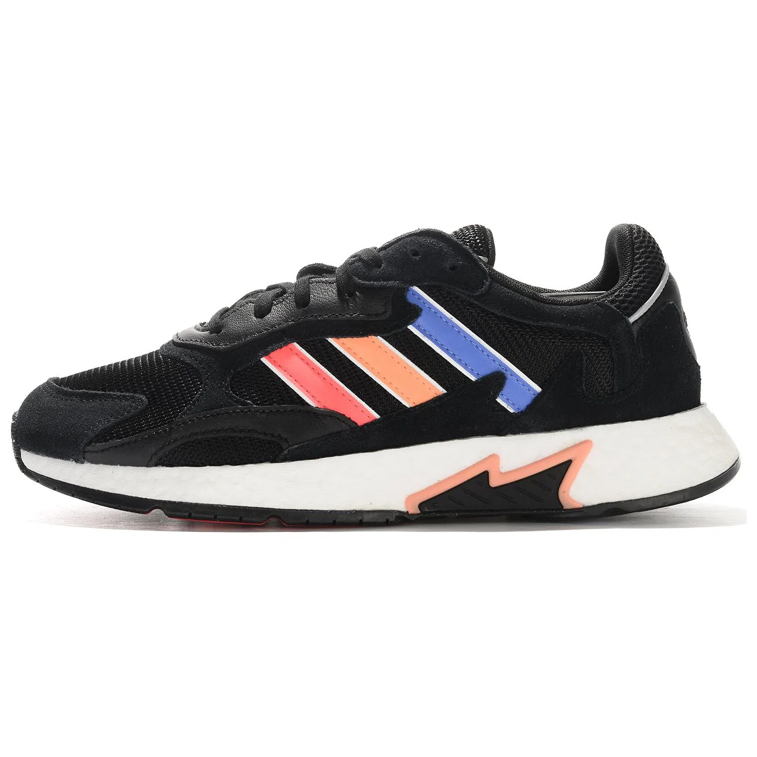 adidas originals TRESC Run BR