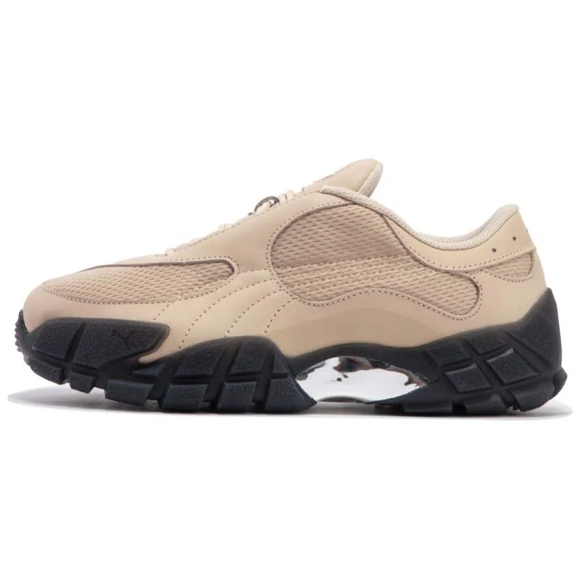 PUMA x SKEPTA Forever NBK Select