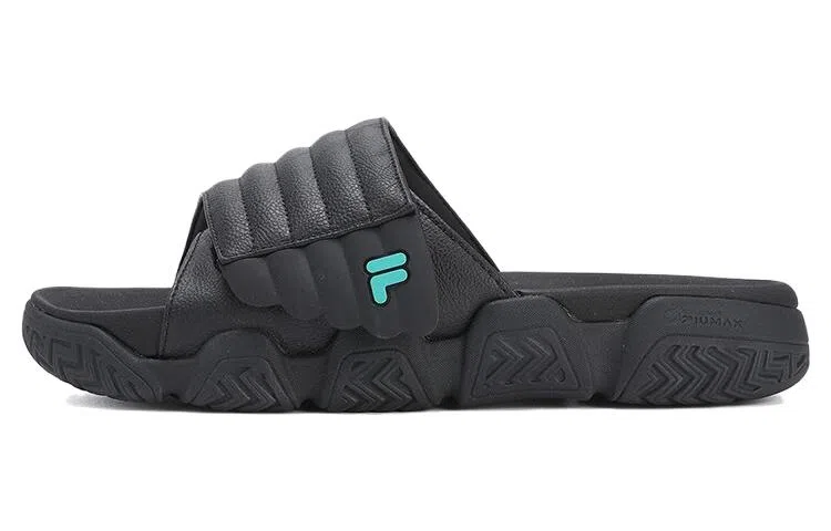 FILA Fusion