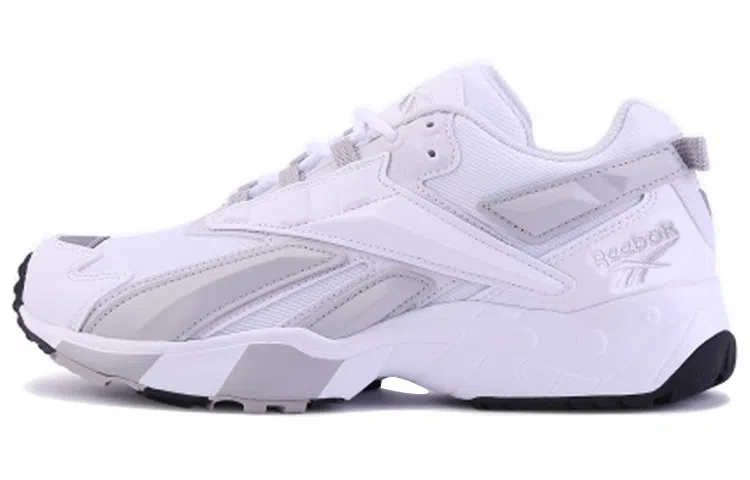 Reebok Interval 96