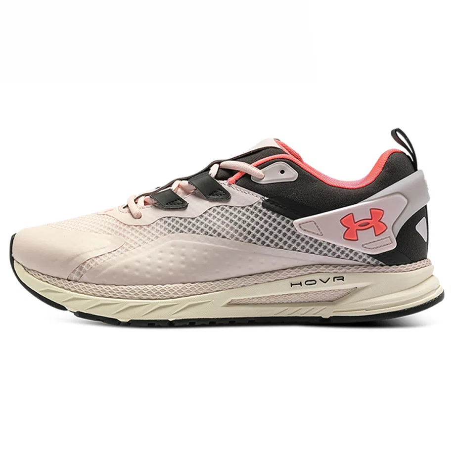 Under Armour Hovr Mvmnt Nu Light Pink
