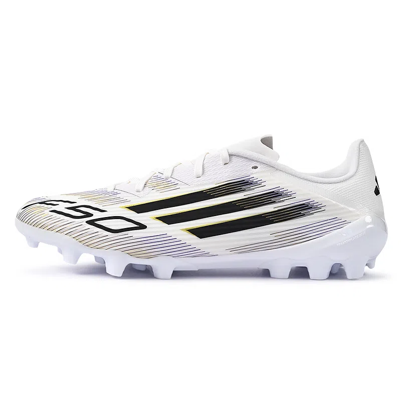 adidas F50 League