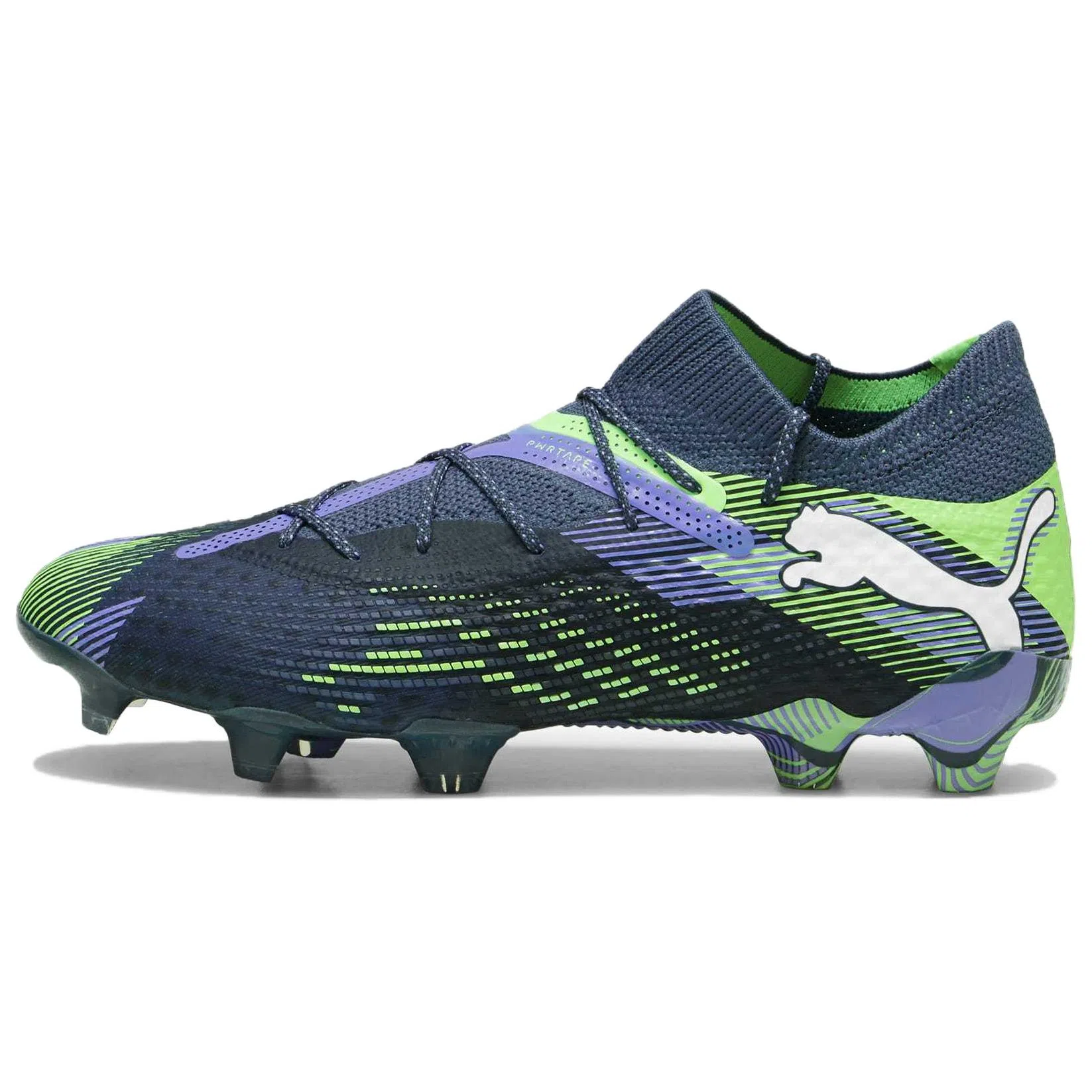 PUMA FUTURE 7 ULTIMATE