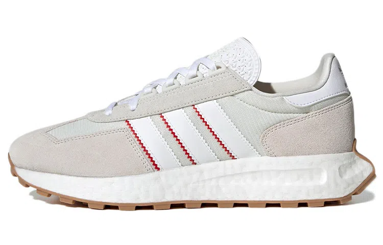 adidas originals Retropy E5