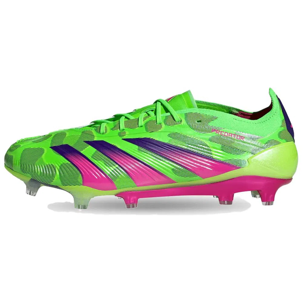 adidas Predator Elite FG