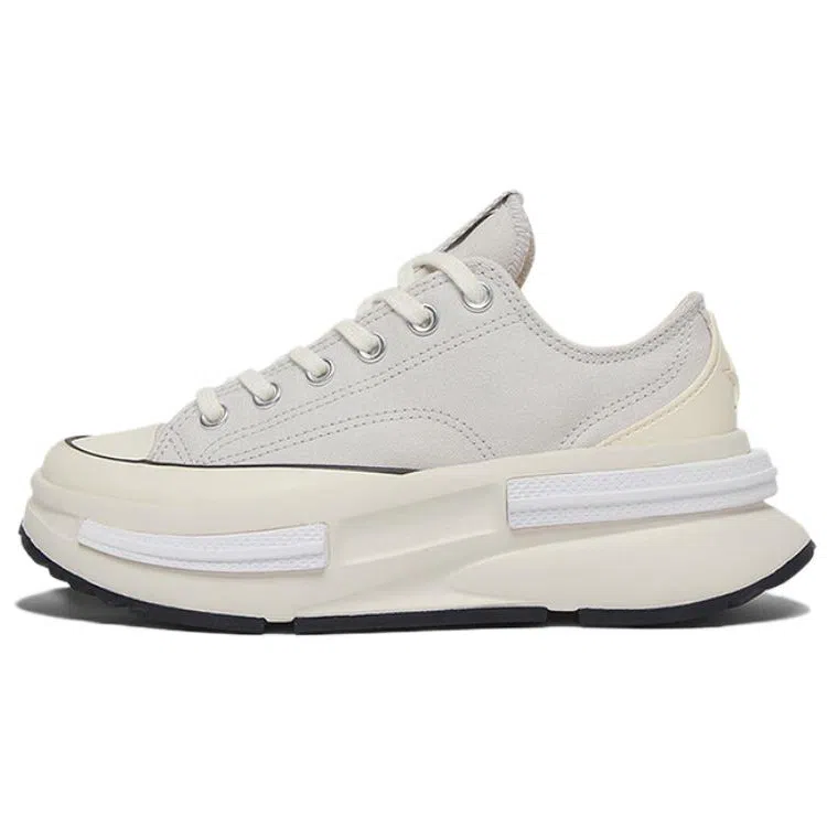Converse Run Star Legacy CX Grey White