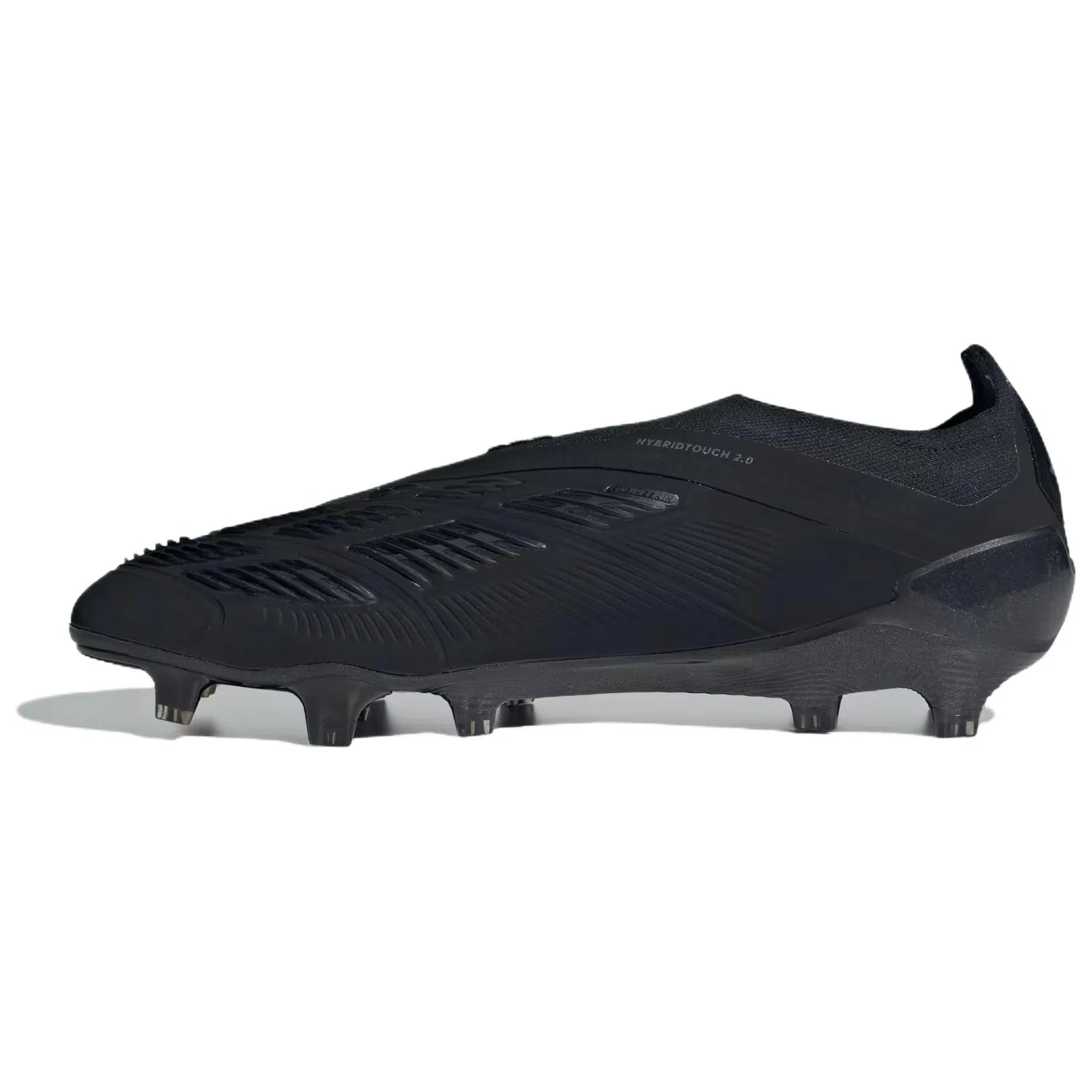 adidas Predator 24 Elite FG