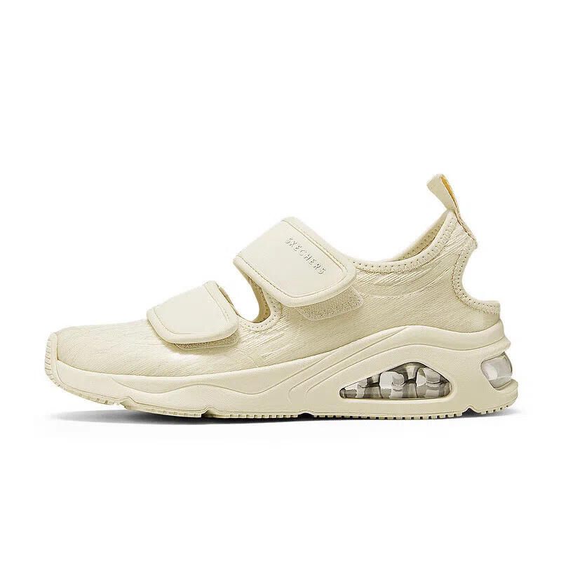 Skechers Street Tres-Air Uno Beige