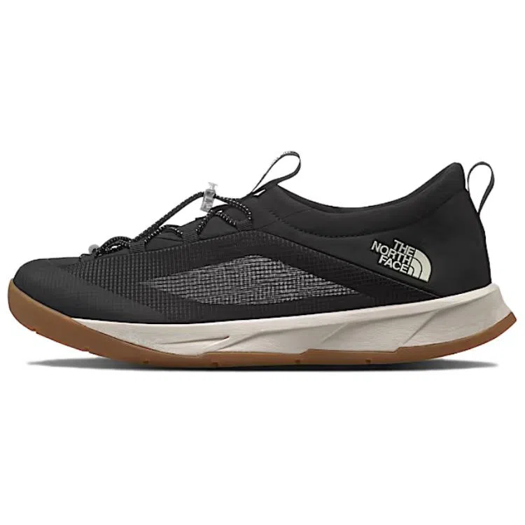 THE NORTH FACE Flypack Hybrid pour femme