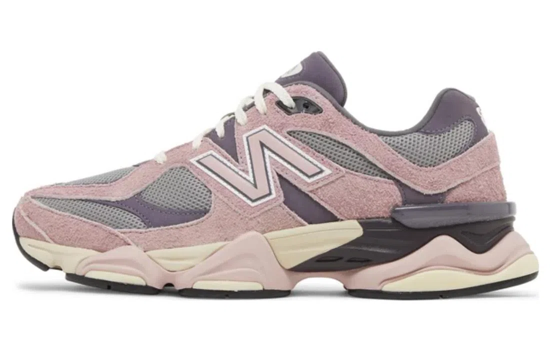 New Balance 9060 Pink