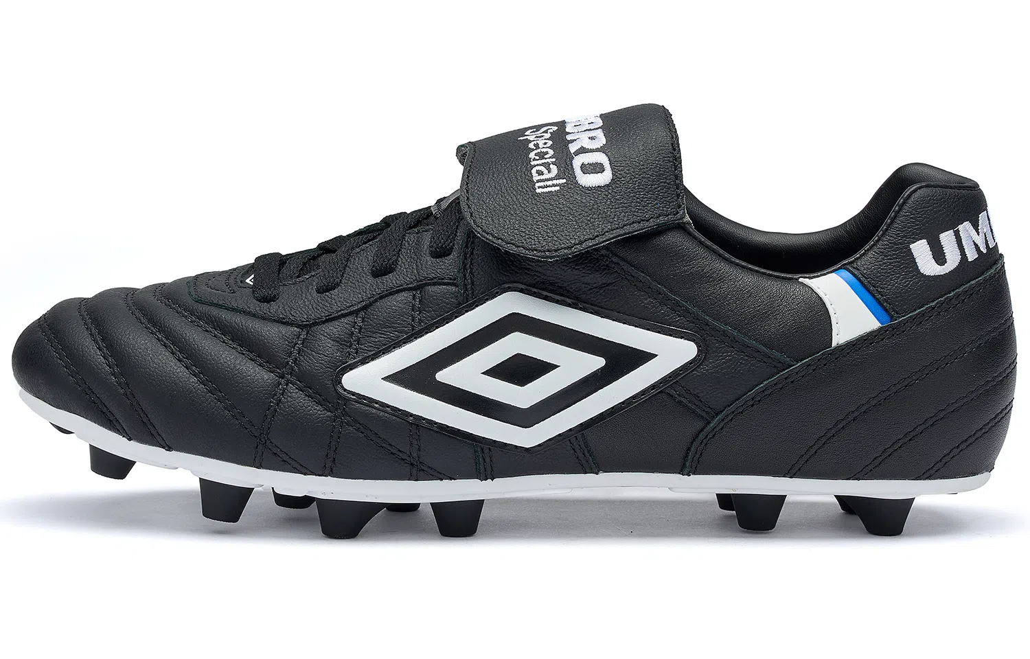 Umbro Speciali Pro FG
