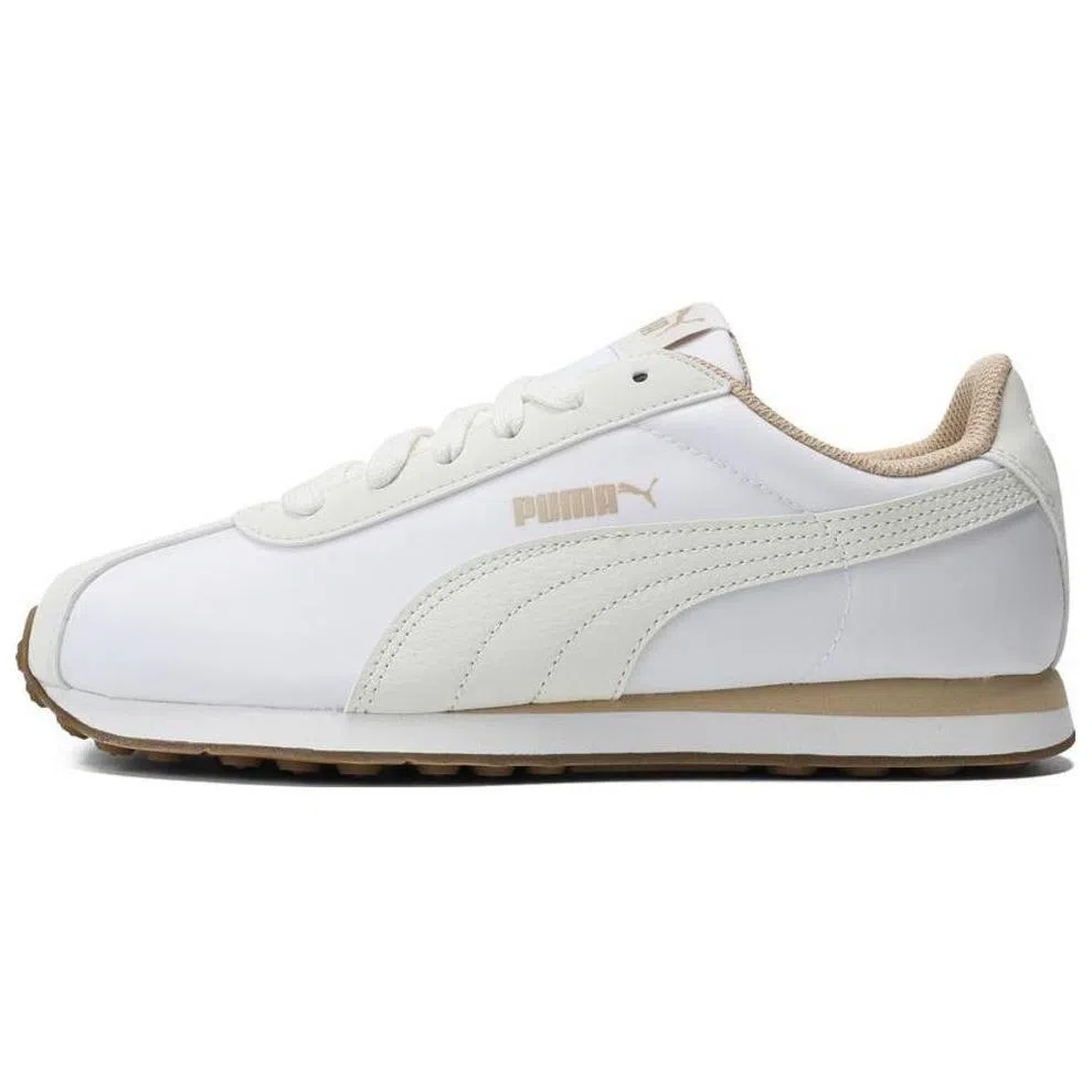 PUMA Turin NL