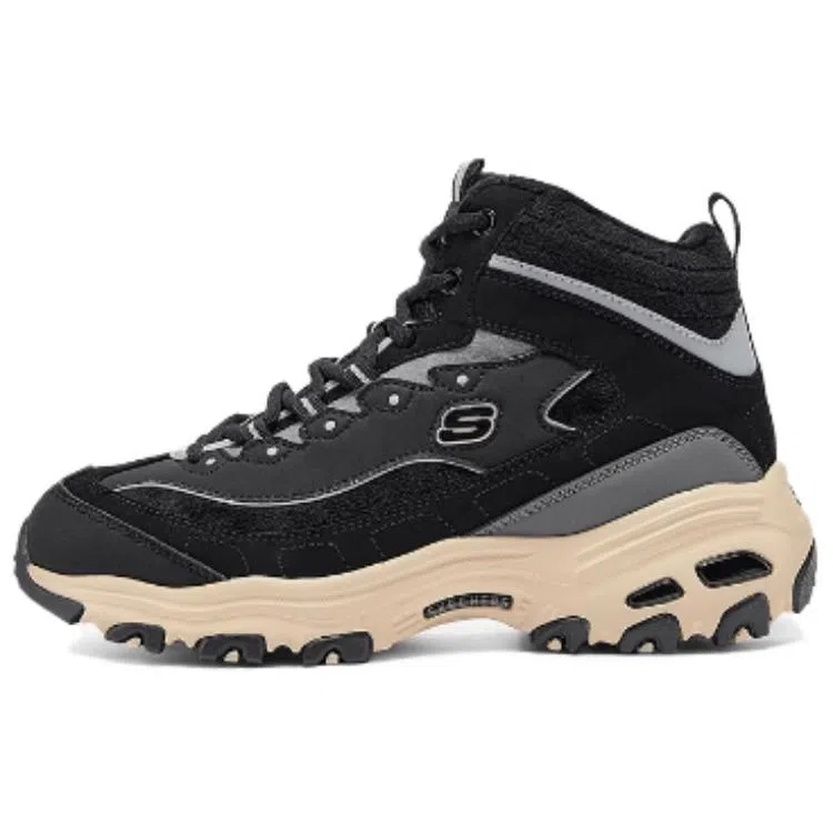 Skechers DLITES