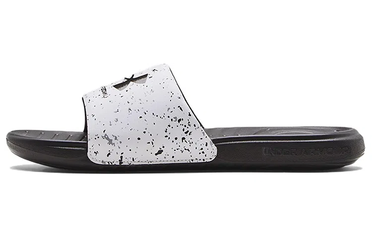 Under Armour Ansa Graphic