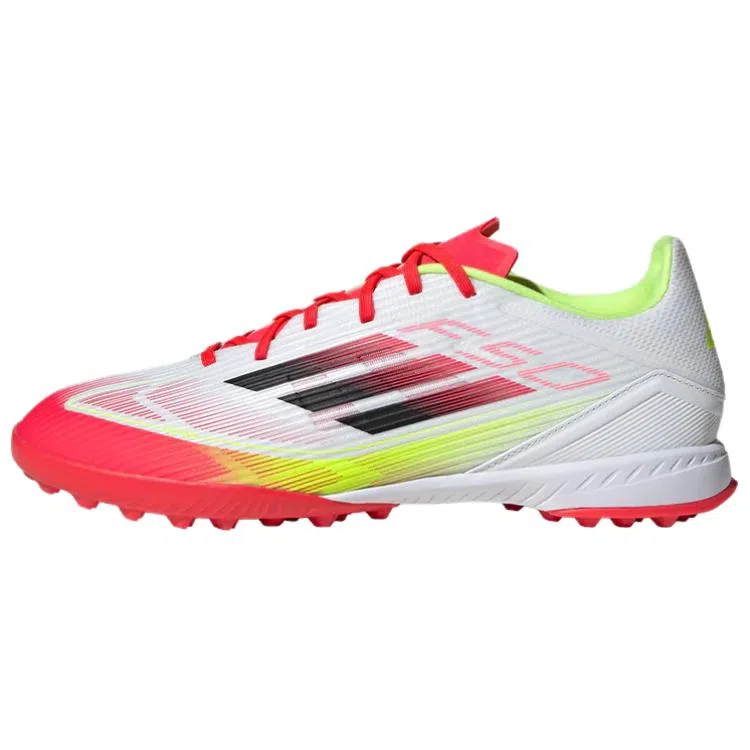 adidas F50 League TF