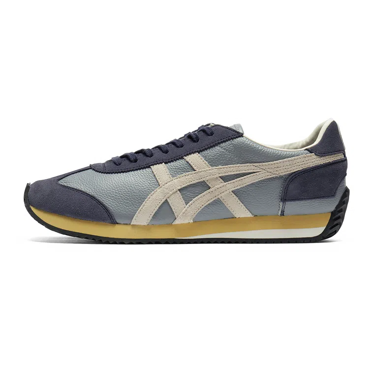 Onitsuka Tiger CALIFORNIA 78 VIN