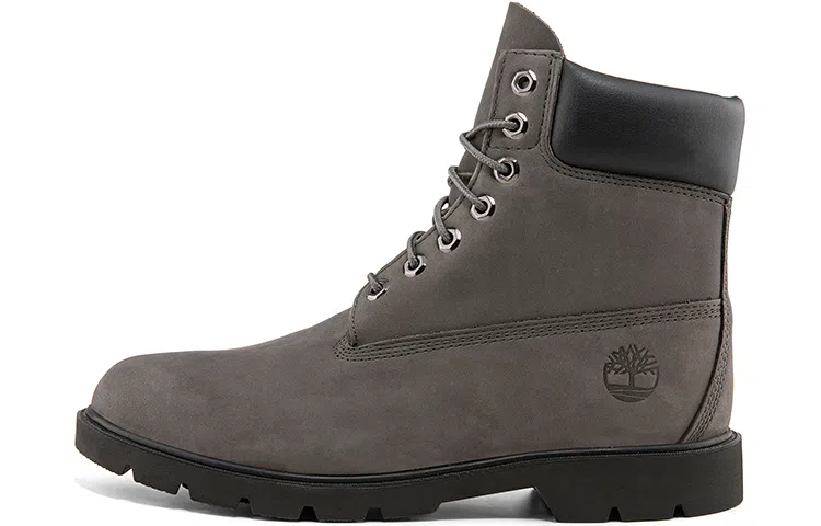 Timberland 6 Inch