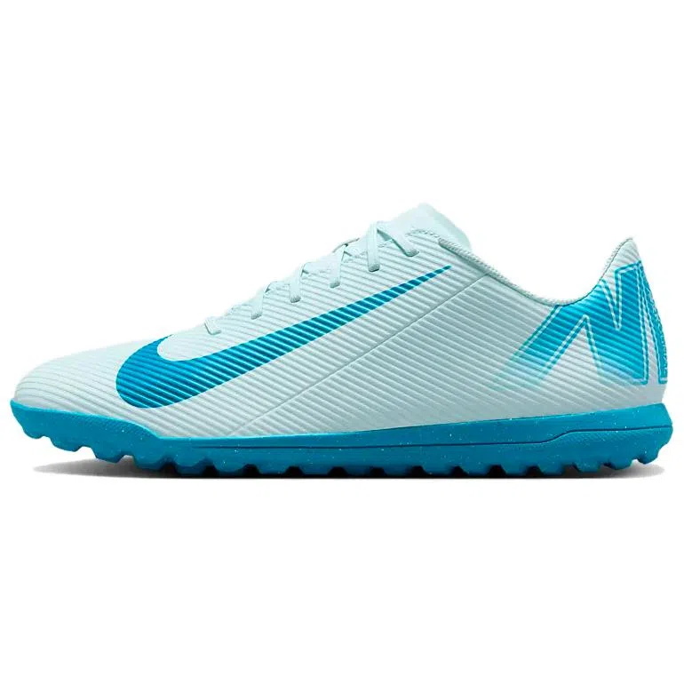 Nike Mercurial Vapor 16 Club