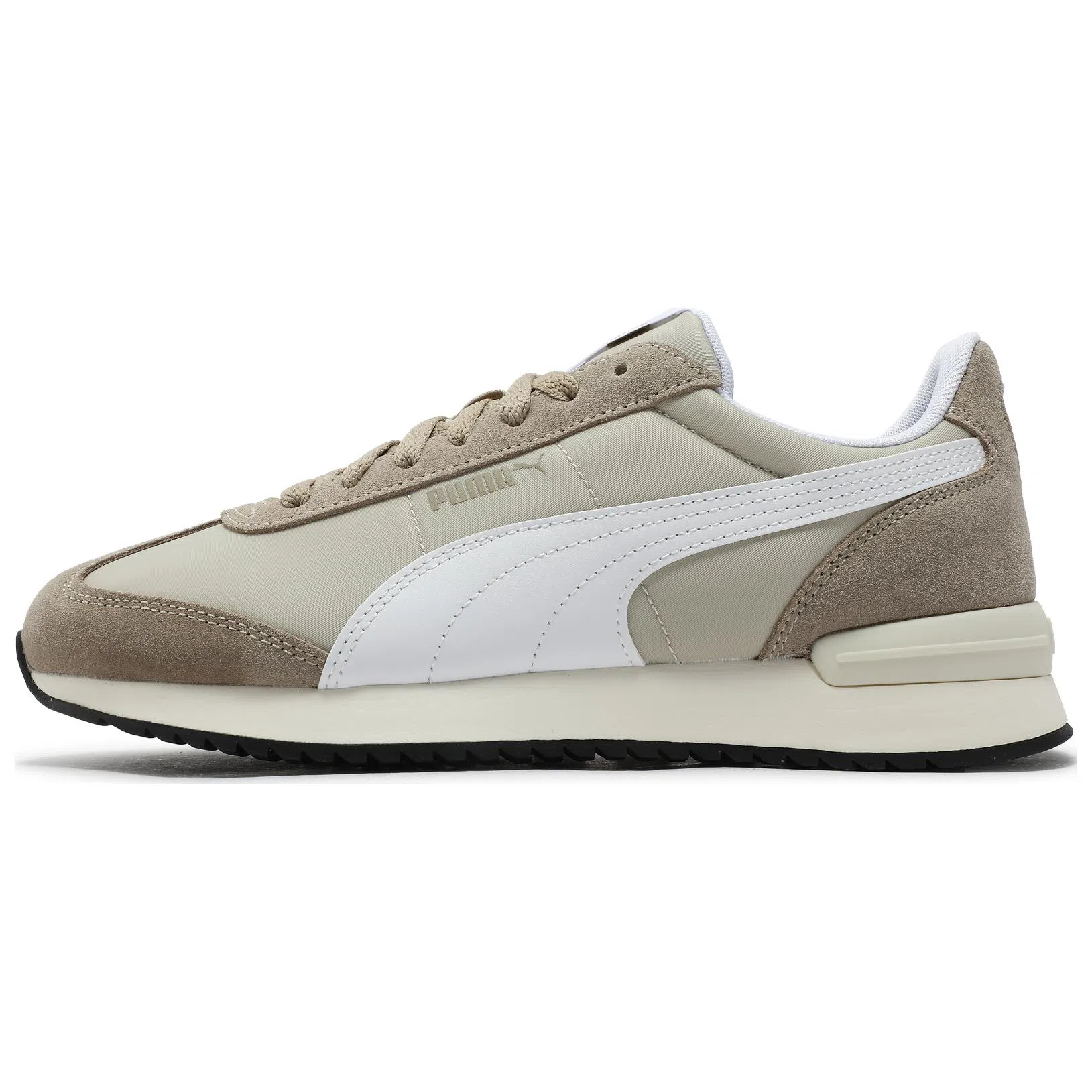 PUMA R78 Nylon Retro