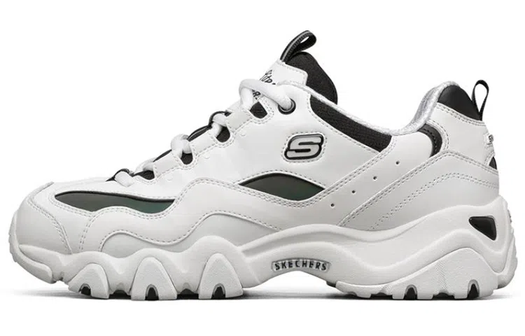 Skechers D'LITES 2.0