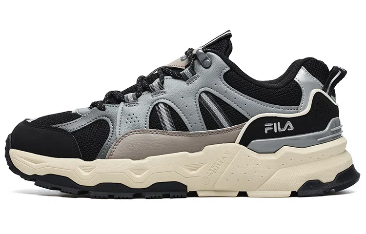 FILA Trek 1S