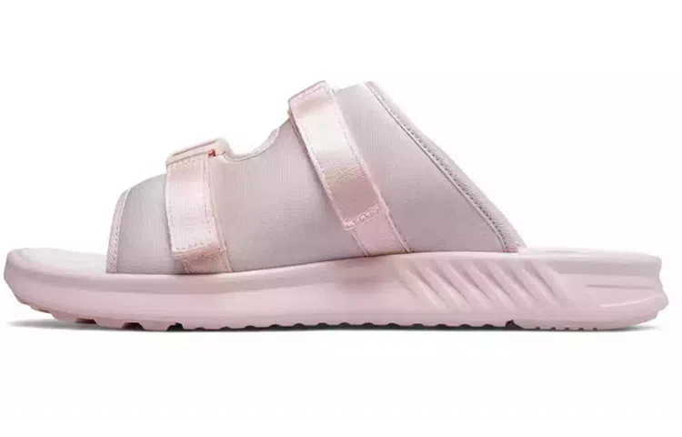 New Balance 330 Pink