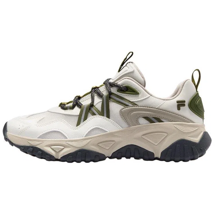 FILA FUSION FREEROAM