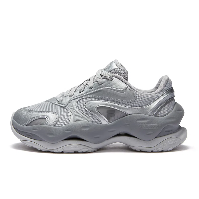 FILA FUSION Cheese DX