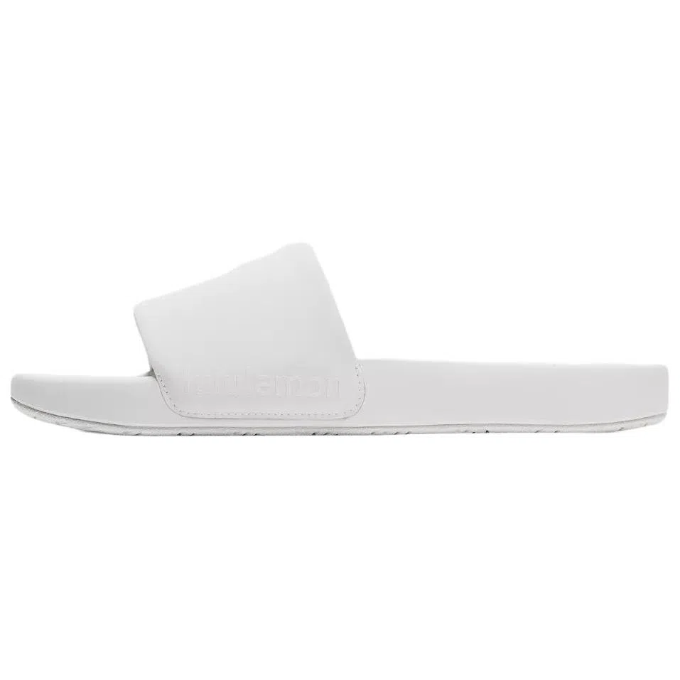 lululemon restfeel slide l