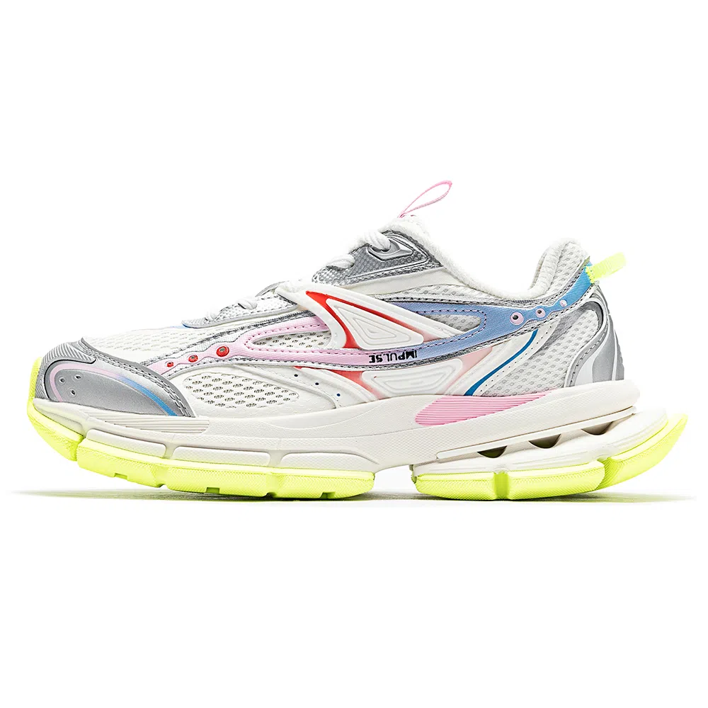 ANTA SNEAKERVERSE SV Impulse