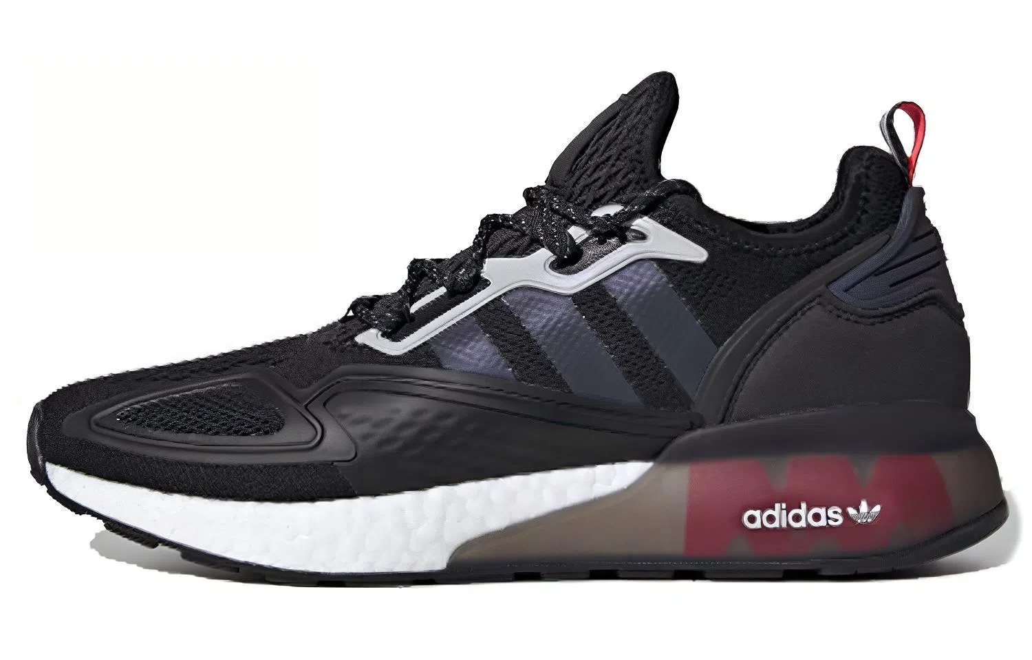 adidas ZX 2K Boost