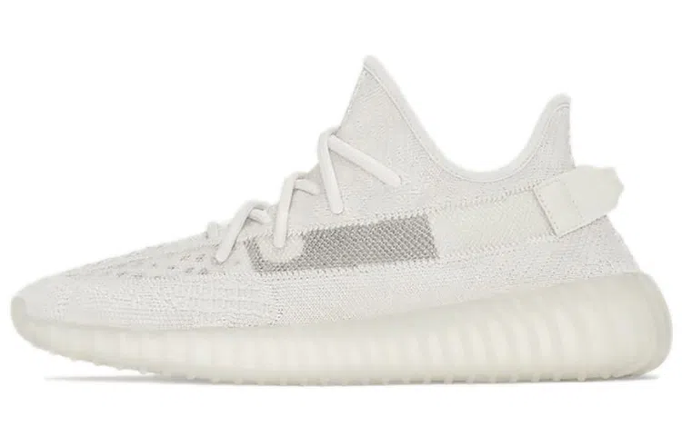 adidas Yeezy Boost 350 V2 "Bone"