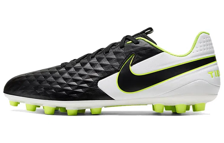 Nike Tiempo Legend 8 Academy AG