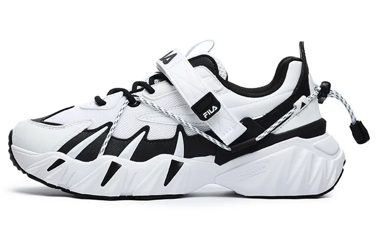 FILA Beast XT
