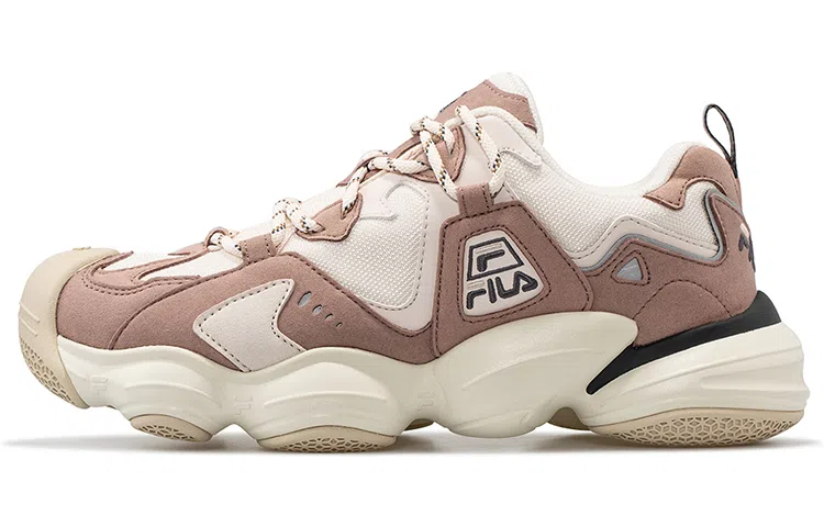Fila Fusion Ugly