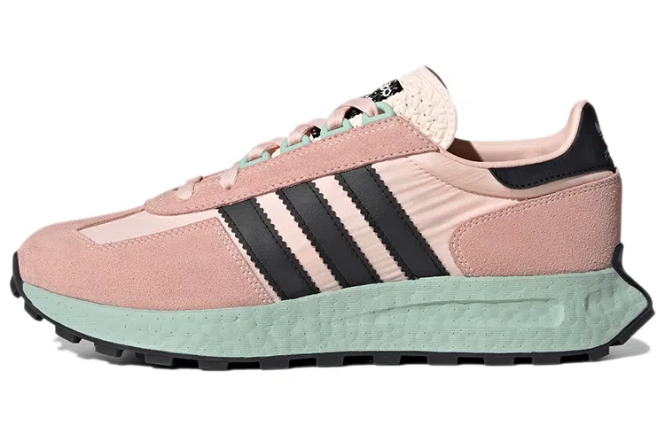 adidas Retropy E5 Pink