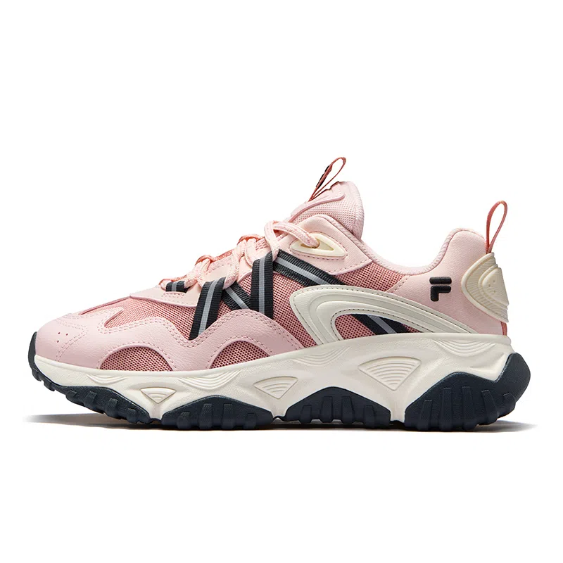 FILA FUSION FREEROAM