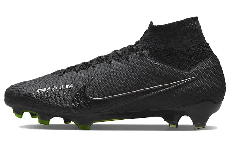 Nike Mercurial Superfly 9 Elite FG