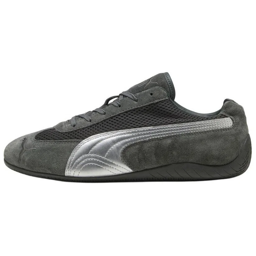 PUMA Speedcat Premium
