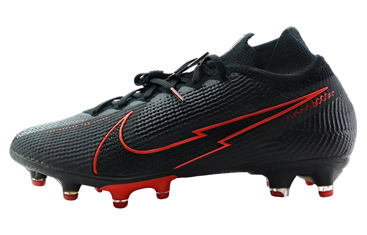 Nike Mercurial Superfly 7 Elite AG-Pro