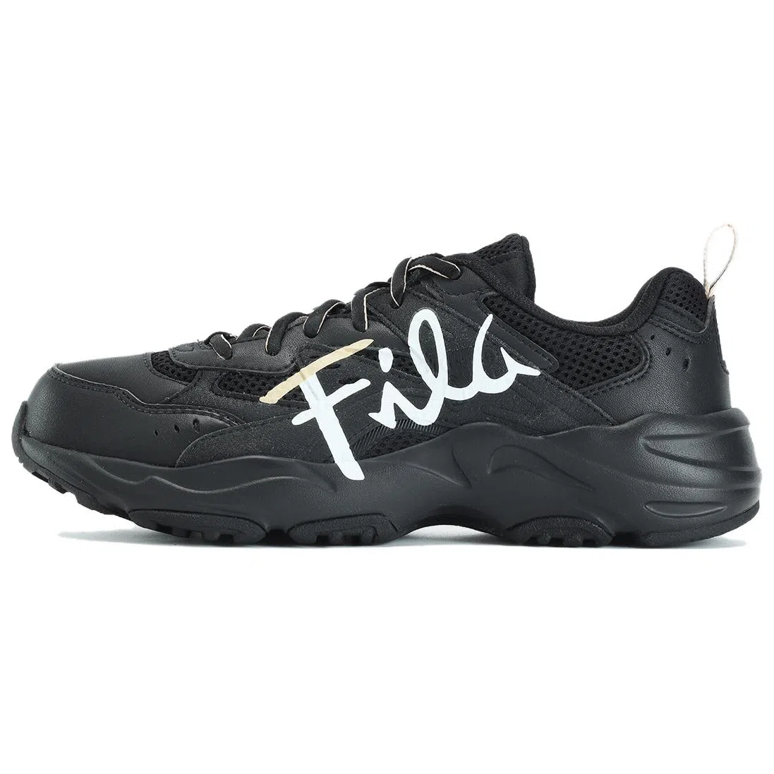 FILA