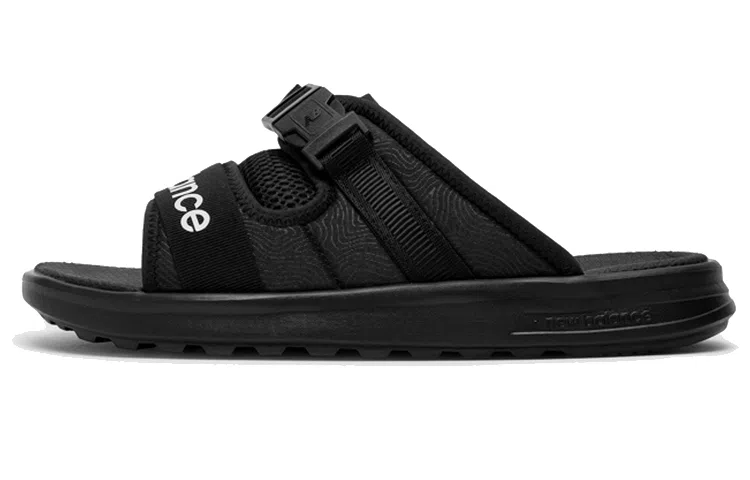 New Balance 330 Black